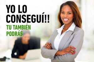 cancelar deudas coronavirus covid 19 barcelona