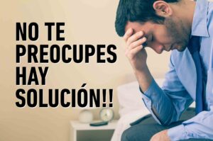 cancelar-deudas-coronavirus-covid-19-barcelona