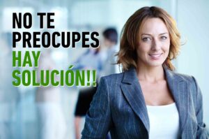 ley segunda oportunidad barcelona coronavirus covid-19