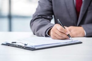 Abogados subsiduos Barcelona3