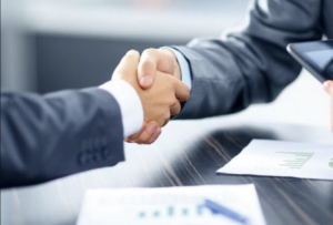 mediador concursal en Barcelona