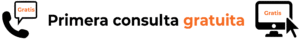 consulta gratis abogados barcelona ley segunda oportunidad
