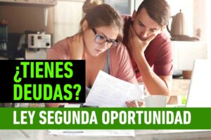 deudas-hacienda-luy-segunda-oportunidad-barcelona
