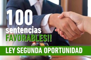 despacho-abogados-ley-segunda-oportunidad-barcelona