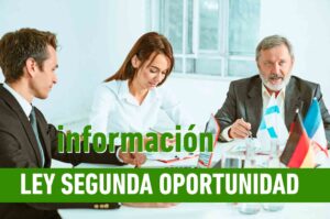 informacion-ley-segunda-oportunidad-barcelona