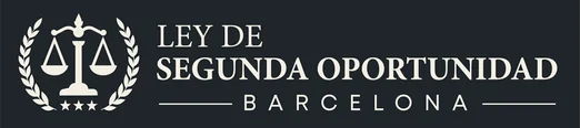Despacho de bufet de abogados para ley de segunda oportunidad en Barcelona